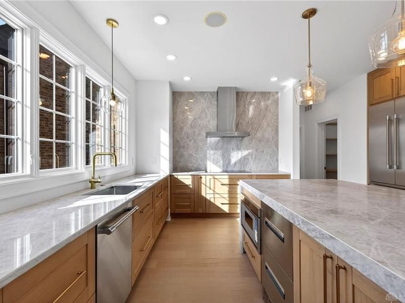 8236 Wilde Court, Waynesville, OH 45068 Photo 15