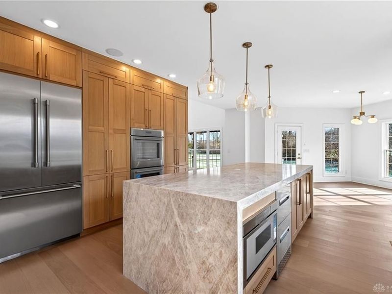 8236 Wilde Court, Waynesville, OH 45068 Photo 16