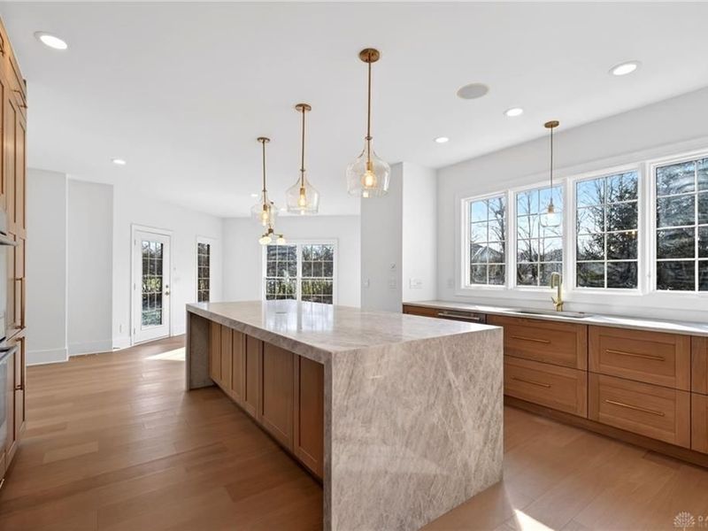 8236 Wilde Court, Waynesville, OH 45068 Photo 18