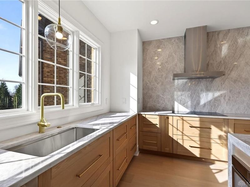 8236 Wilde Court, Waynesville, OH 45068 Photo 19