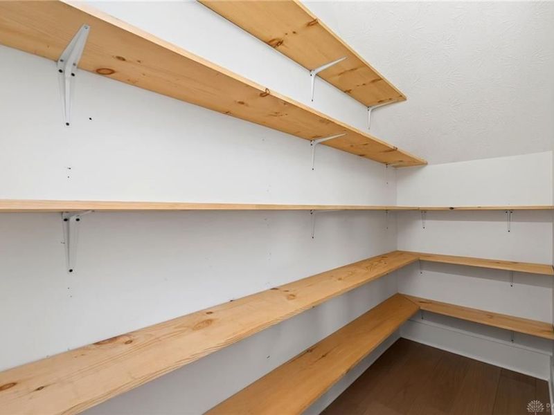 8236 Wilde Court, Waynesville, OH 45068 Photo 20