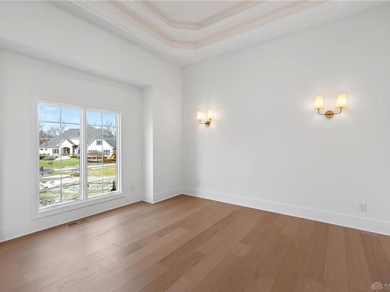 8236 Wilde Court, Waynesville, OH 45068 Photo 21