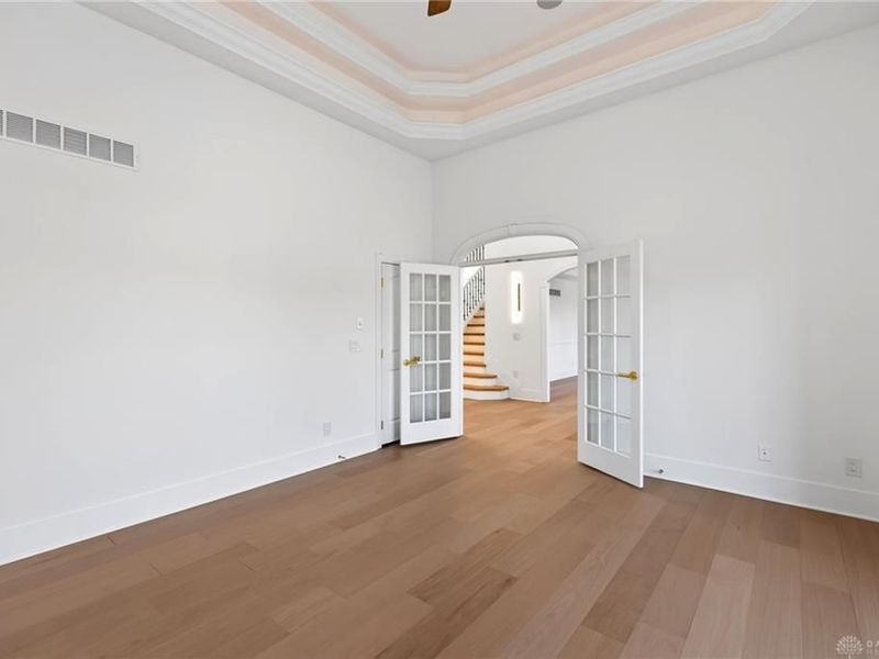 8236 Wilde Court, Waynesville, OH 45068 Photo 22