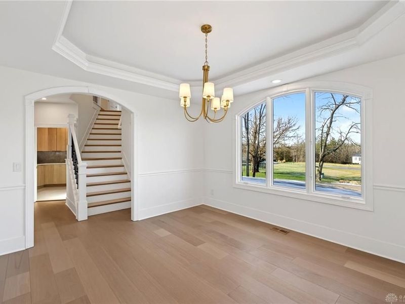 8236 Wilde Court, Waynesville, OH 45068 Photo 23