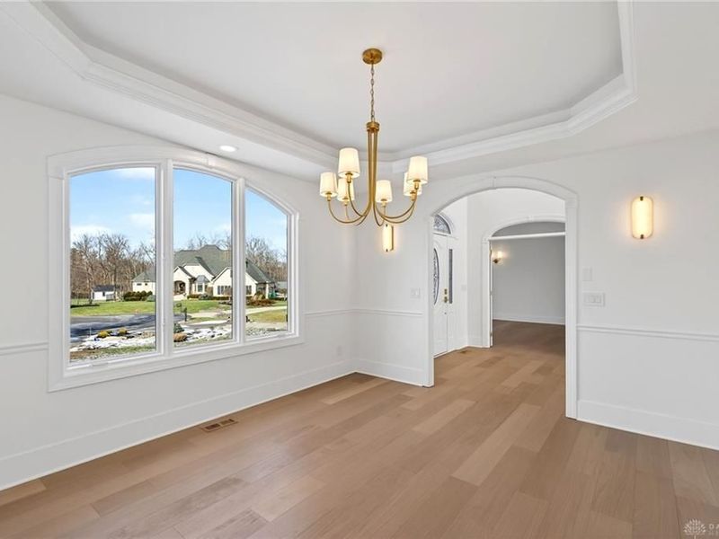 8236 Wilde Court, Waynesville, OH 45068 Photo 24