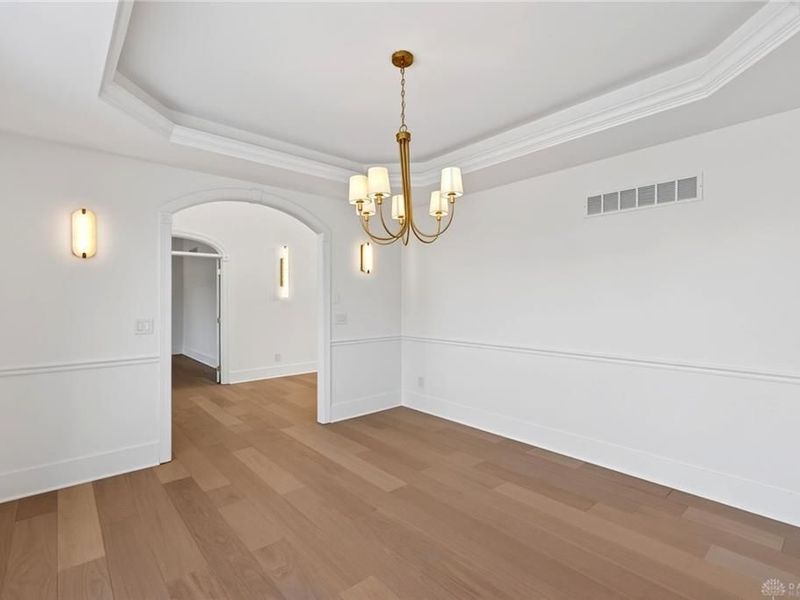 8236 Wilde Court, Waynesville, OH 45068 Photo 25