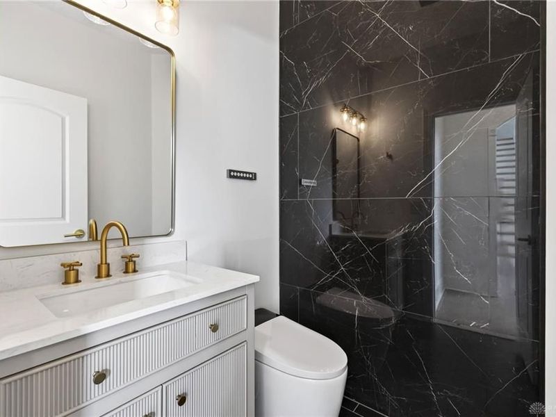 8236 Wilde Court, Waynesville, OH 45068 Photo 26