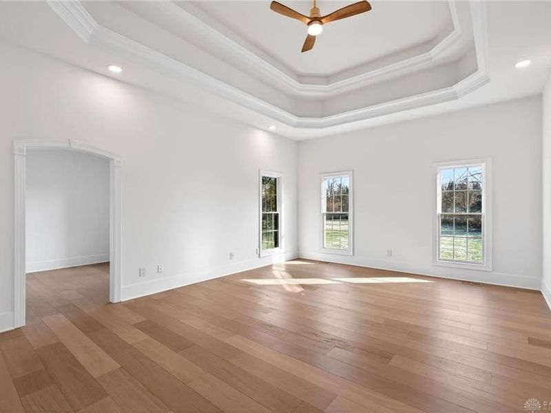 8236 Wilde Court, Waynesville, OH 45068 Photo 27