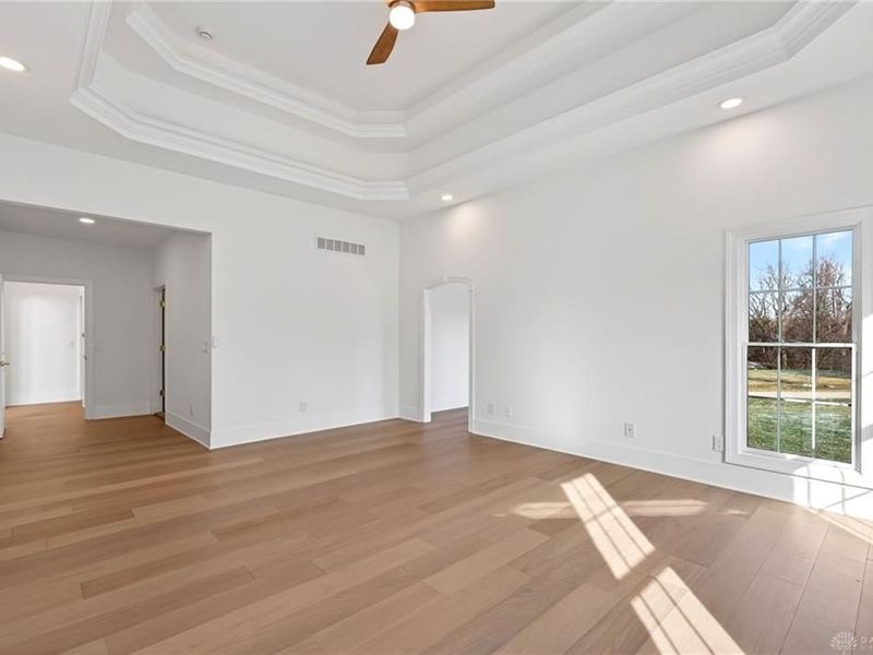 8236 Wilde Court, Waynesville, OH 45068 Photo 29