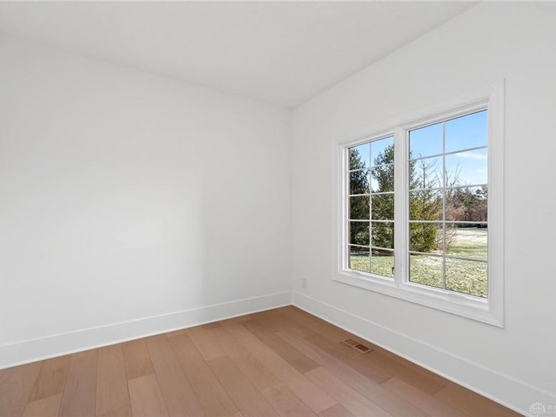 8236 Wilde Court, Waynesville, OH 45068 Photo 30