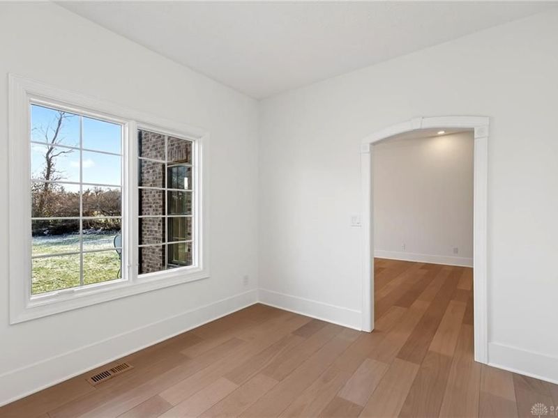 8236 Wilde Court, Waynesville, OH 45068 Photo 31