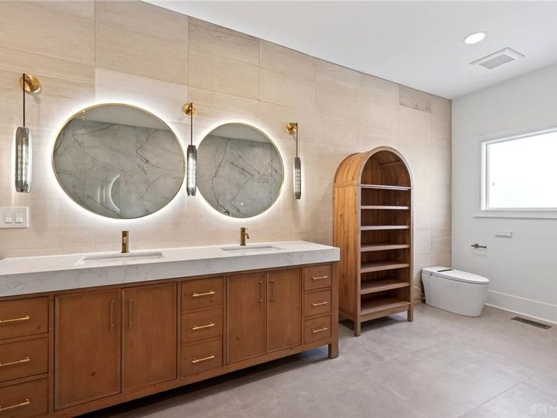 8236 Wilde Court, Waynesville, OH 45068 Photo 33