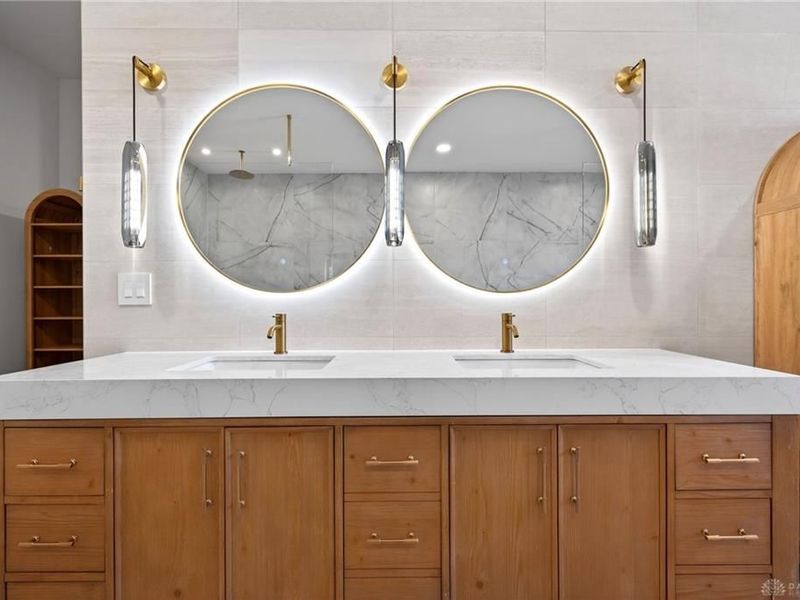 8236 Wilde Court, Waynesville, OH 45068 Photo 34