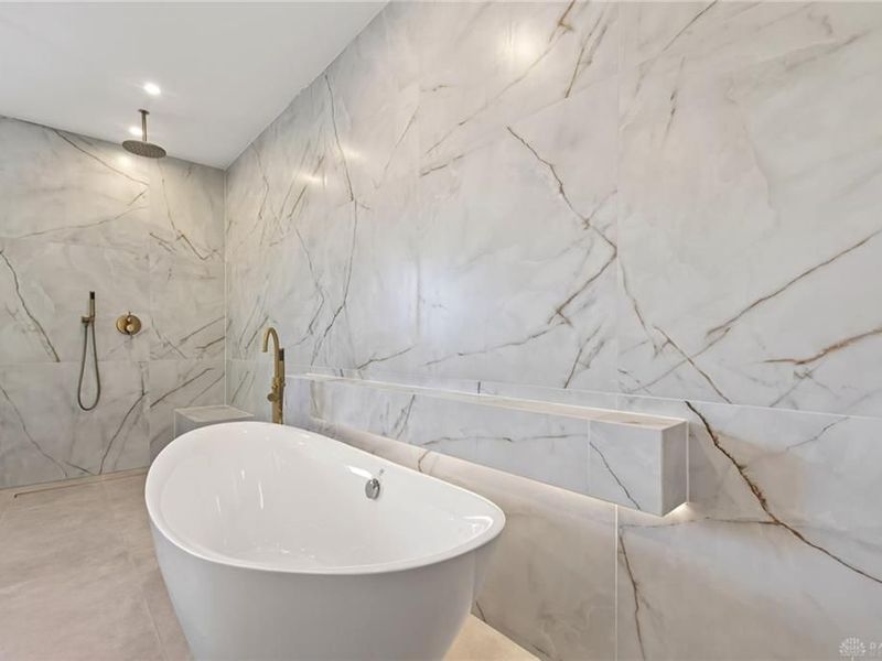 8236 Wilde Court, Waynesville, OH 45068 Photo 35