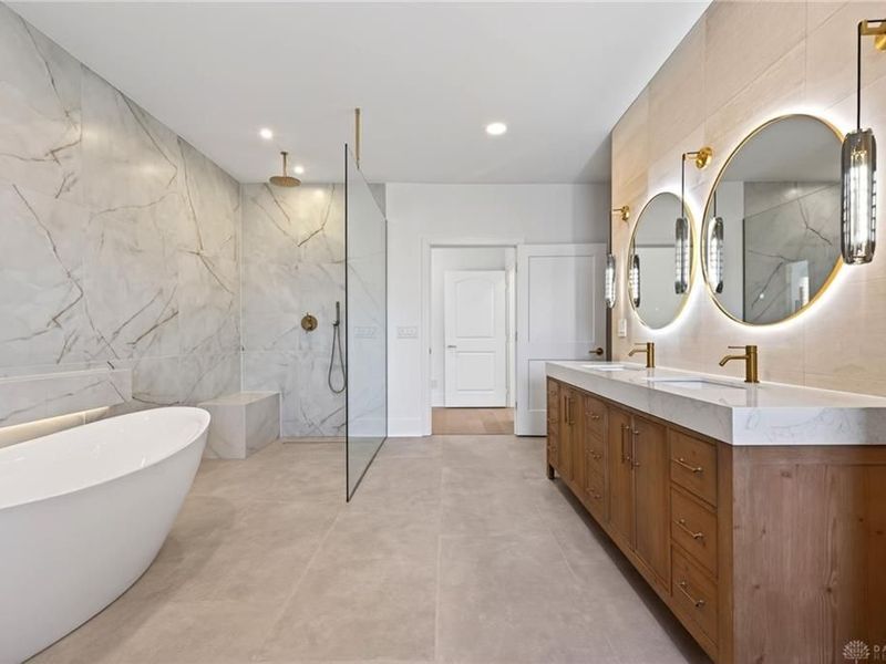 8236 Wilde Court, Waynesville, OH 45068 Photo 36