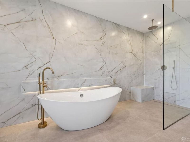 8236 Wilde Court, Waynesville, OH 45068 Photo 37