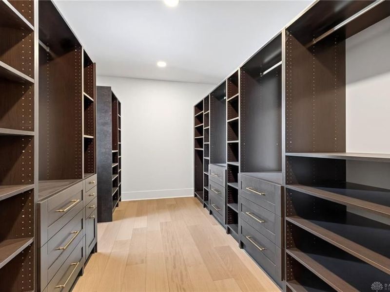 8236 Wilde Court, Waynesville, OH 45068 Photo 38