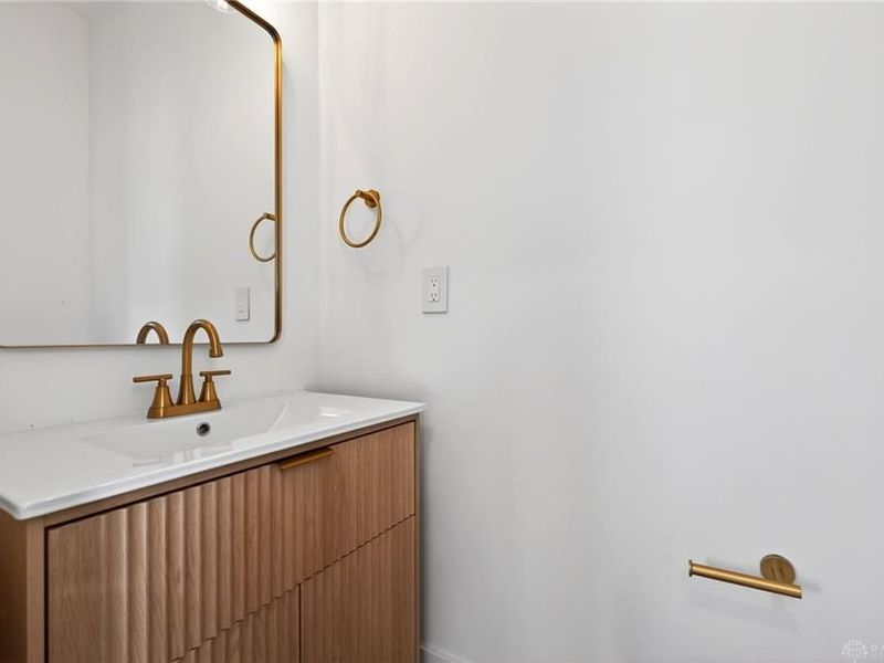 8236 Wilde Court, Waynesville, OH 45068 Photo 39