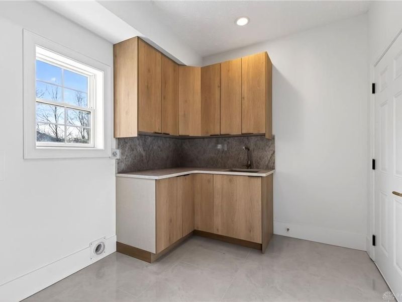 8236 Wilde Court, Waynesville, OH 45068 Photo 40