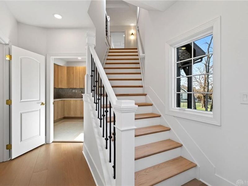 8236 Wilde Court, Waynesville, OH 45068 Photo 42