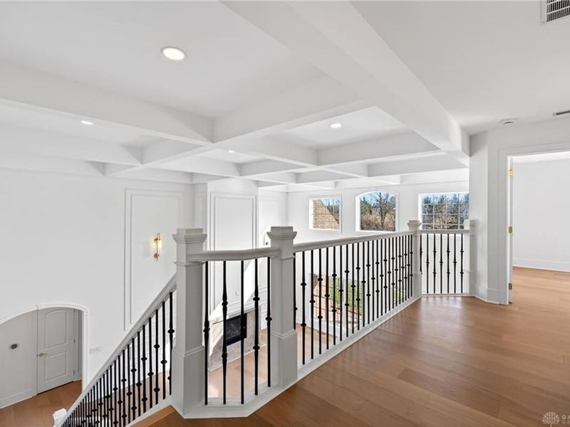 8236 Wilde Court, Waynesville, OH 45068 Photo 43