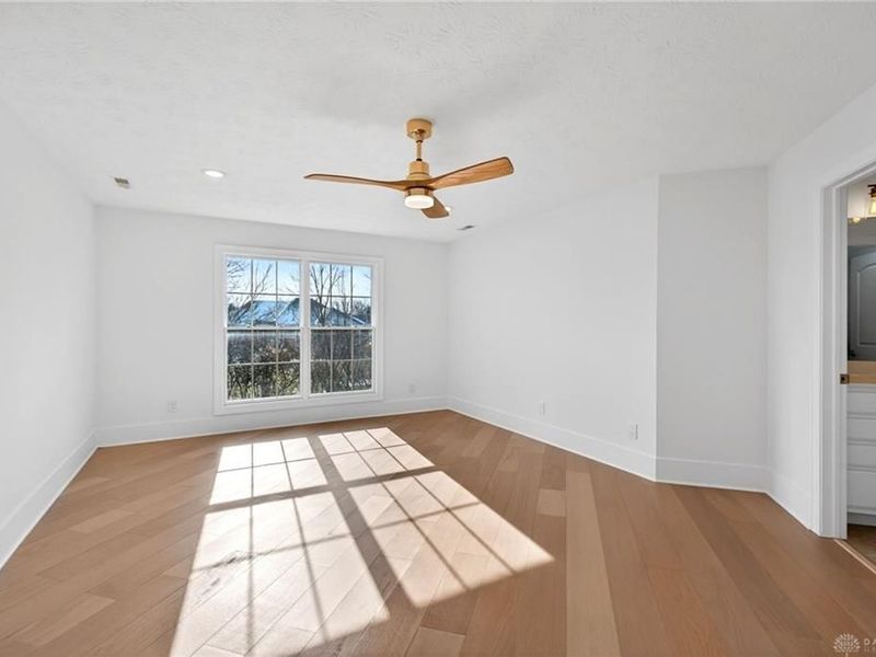 8236 Wilde Court, Waynesville, OH 45068 Photo 44