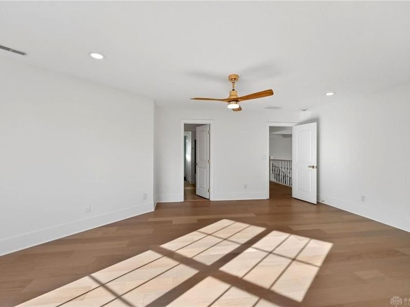 8236 Wilde Court, Waynesville, OH 45068 Photo 45