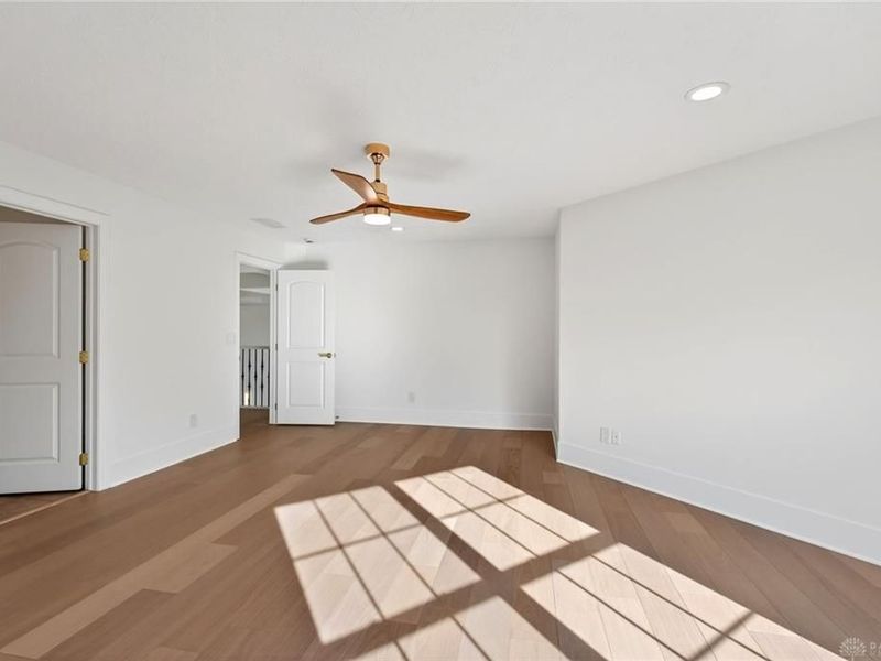 8236 Wilde Court, Waynesville, OH 45068 Photo 46