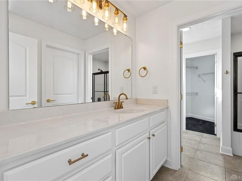 8236 Wilde Court, Waynesville, OH 45068 Photo 47