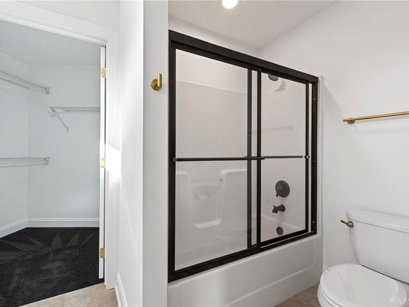 8236 Wilde Court, Waynesville, OH 45068 Photo 48