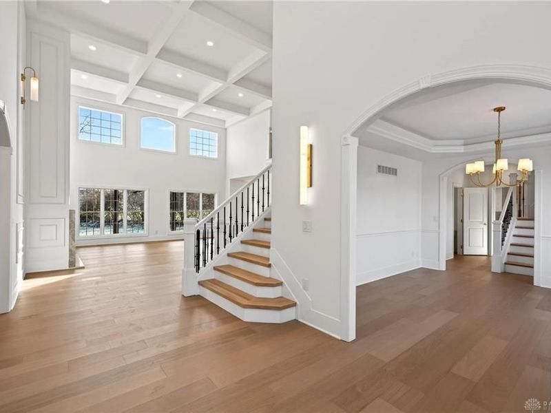 8236 Wilde Court, Waynesville, OH 45068 Photo 5