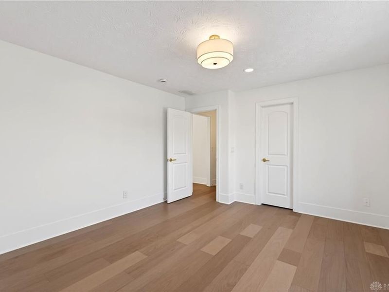 8236 Wilde Court, Waynesville, OH 45068 Photo 50