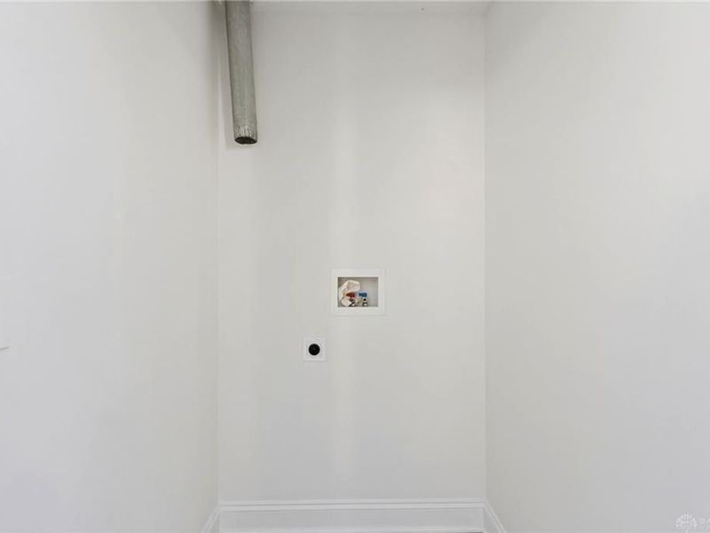 8236 Wilde Court, Waynesville, OH 45068 Photo 51