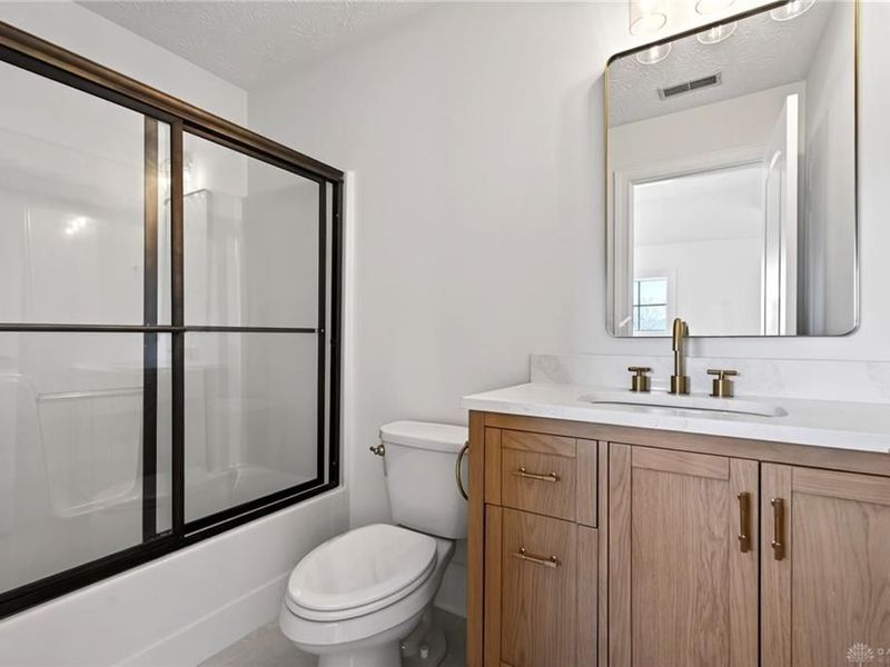 8236 Wilde Court, Waynesville, OH 45068 Photo 52