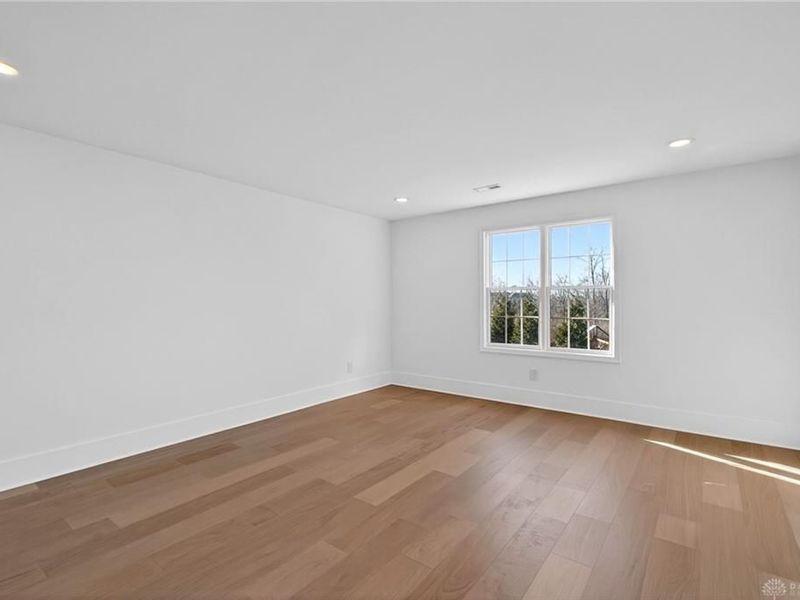 8236 Wilde Court, Waynesville, OH 45068 Photo 53