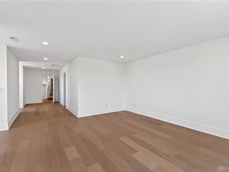 8236 Wilde Court, Waynesville, OH 45068 Photo 54