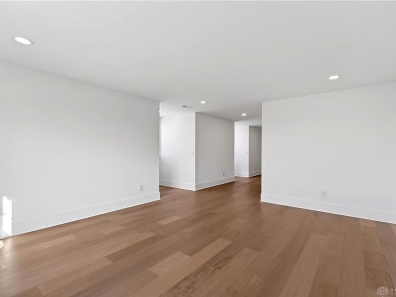 8236 Wilde Court, Waynesville, OH 45068 Photo 55