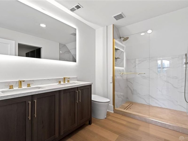 8236 Wilde Court, Waynesville, OH 45068 Photo 56