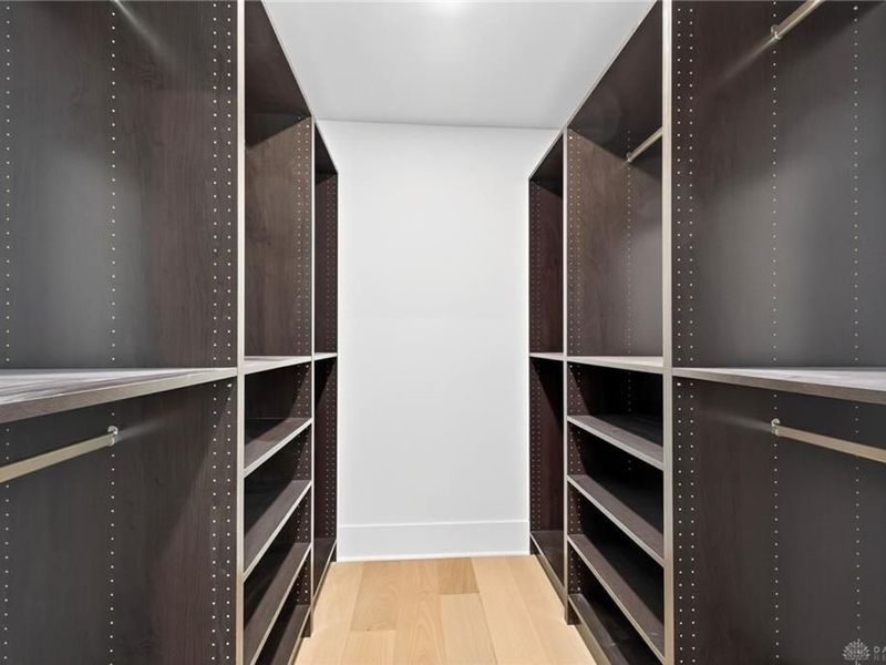 8236 Wilde Court, Waynesville, OH 45068 Photo 57