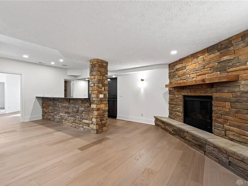 8236 Wilde Court, Waynesville, OH 45068 Photo 58