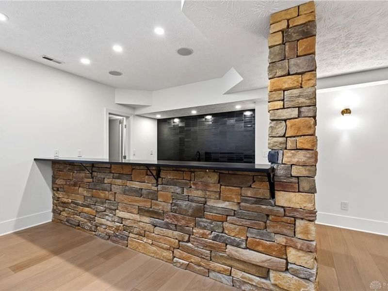 8236 Wilde Court, Waynesville, OH 45068 Photo 59