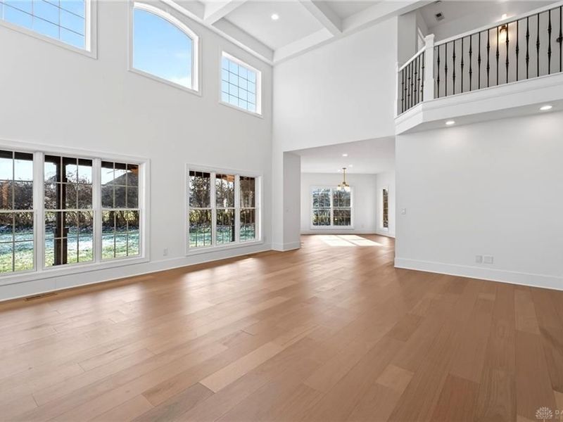 8236 Wilde Court, Waynesville, OH 45068 Photo 6