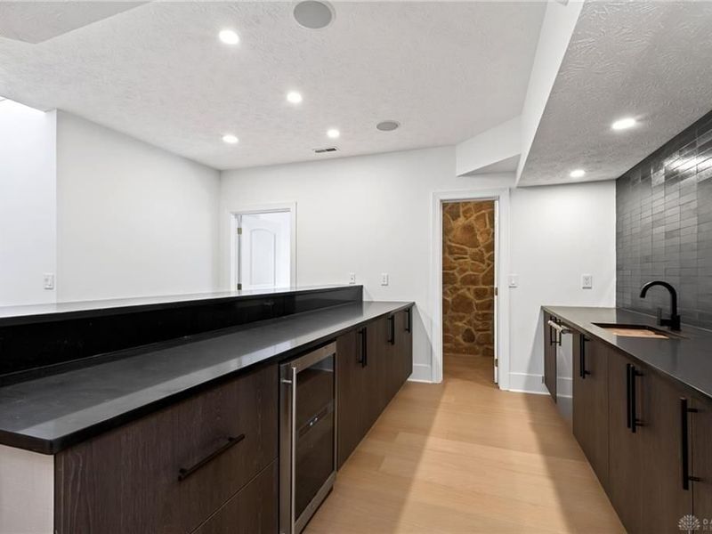 8236 Wilde Court, Waynesville, OH 45068 Photo 60