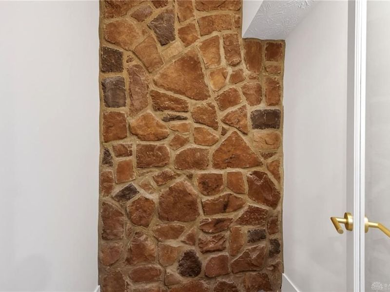 8236 Wilde Court, Waynesville, OH 45068 Photo 61