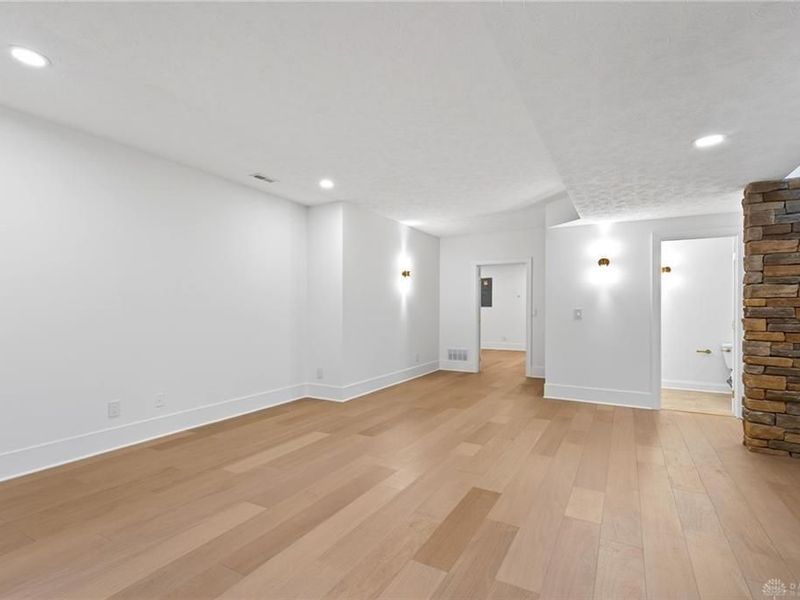 8236 Wilde Court, Waynesville, OH 45068 Photo 62