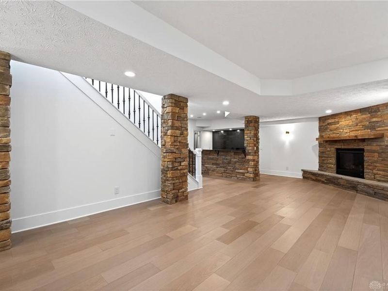 8236 Wilde Court, Waynesville, OH 45068 Photo 63