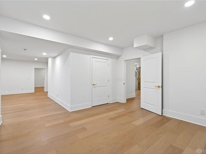 8236 Wilde Court, Waynesville, OH 45068 Photo 65