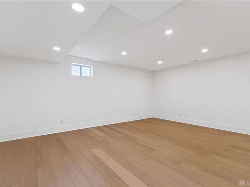 8236 Wilde Court, Waynesville, OH 45068 Photo 66