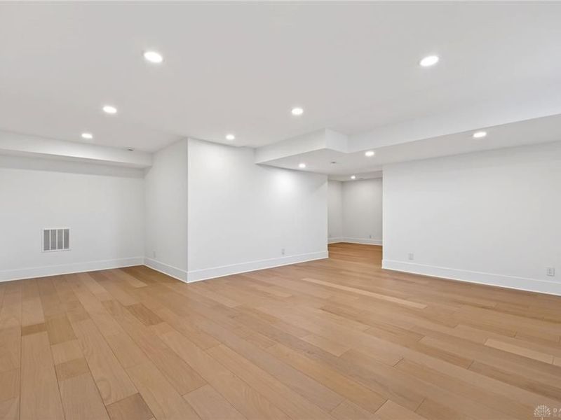 8236 Wilde Court, Waynesville, OH 45068 Photo 67