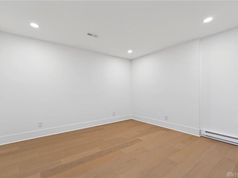 8236 Wilde Court, Waynesville, OH 45068 Photo 68